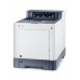 Принтер Kyocera А4  P6230cdn